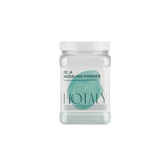 NOTALY DE-A Modeling Powder 400g | Cooling Soothing Modeling Mask Pack